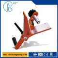 Poly PP Pipe Beveling Tools